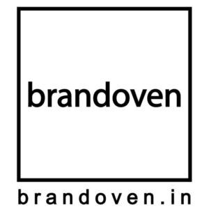 brandoven.in
