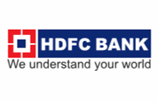 hdfc