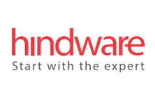 hindware