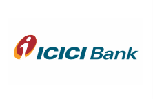 icici