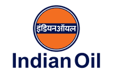 indian-oil