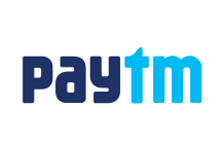 paytm