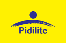 pidilite