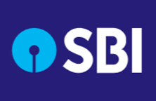 sbi