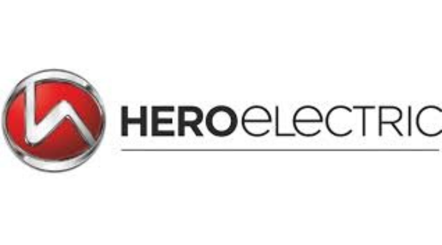 hero electric