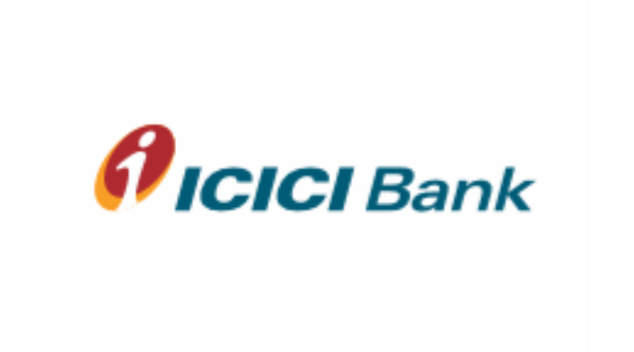 icici bank
