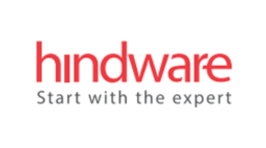 hindware