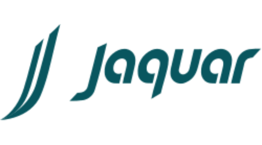 jaquar