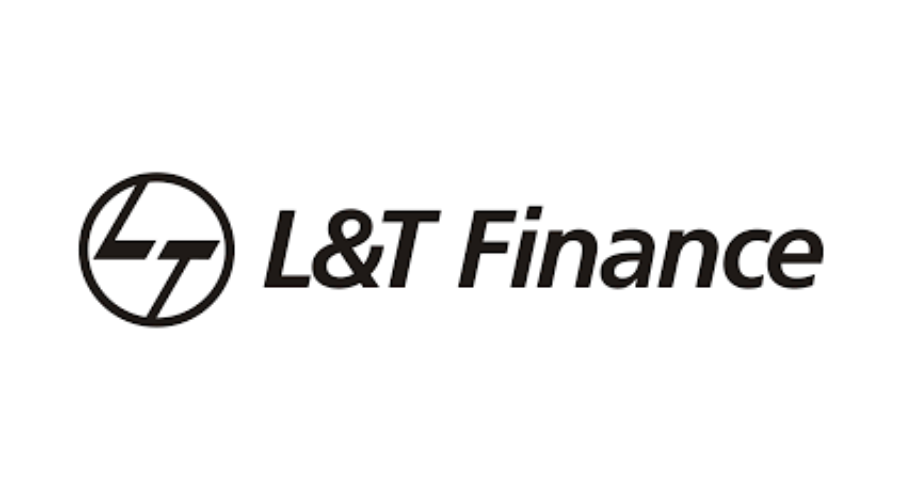 L & T Financial