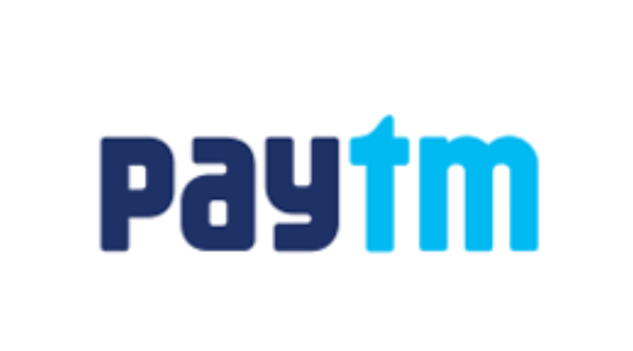 Paytm