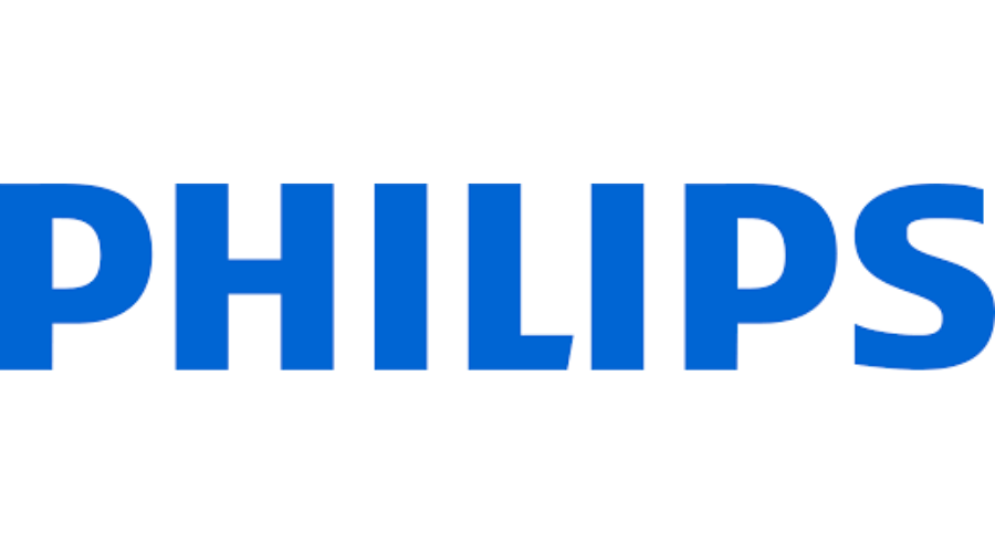 Philips