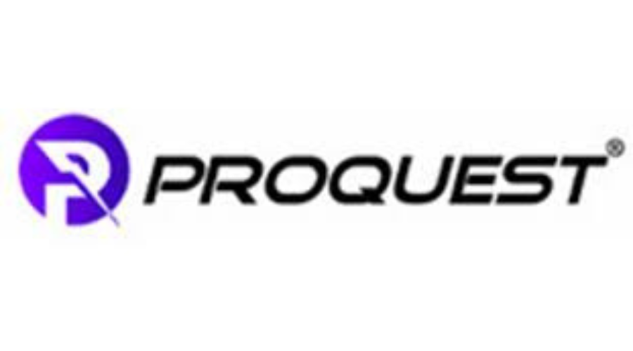 ProQuest fitness
