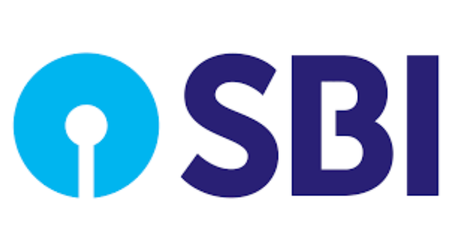sbi