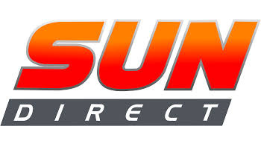 sun direct