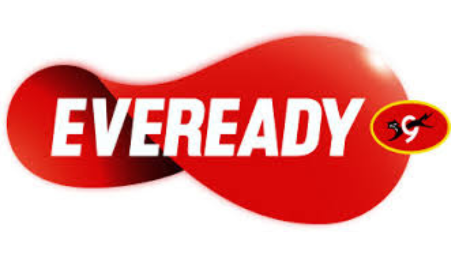 eveready