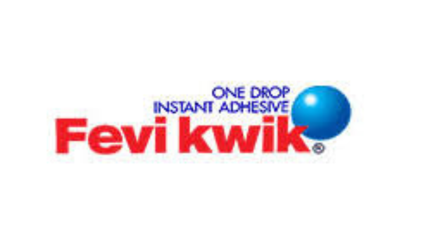 fevikwik