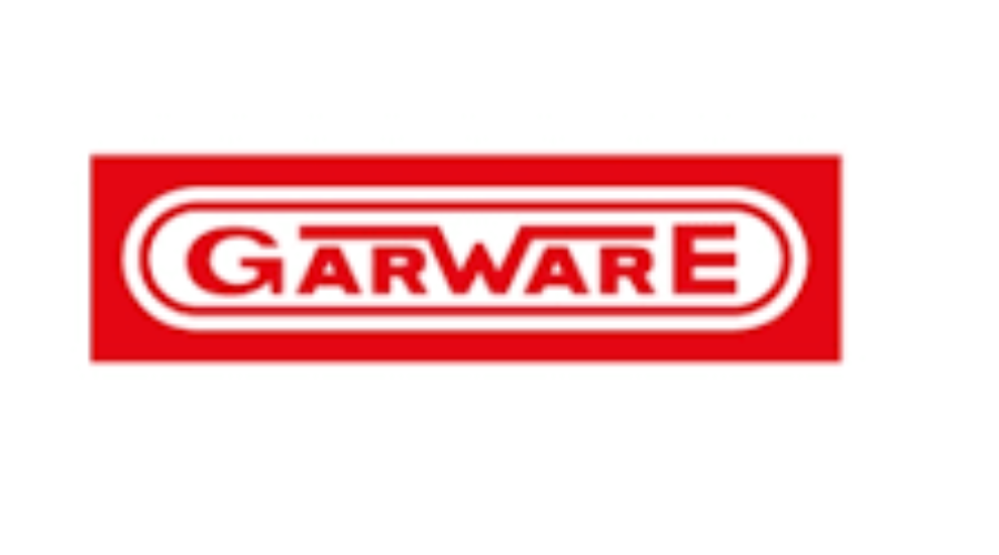 garware