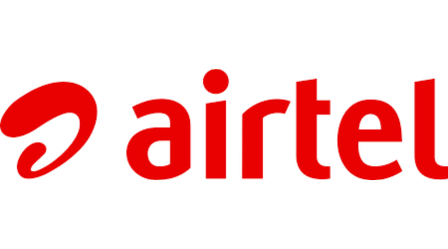 airtel