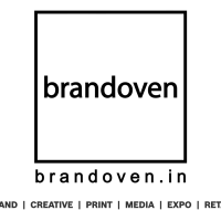 brandoven.in logo